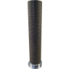 Wolf Rundbrenner Gewebe D80 L:425 für MGK-210 2482859