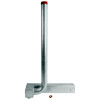 Wolf Vorlauf Gussblock für MGK-130 2482998