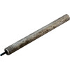 Wolf Schutzanode Mg 33x400 nicht gedämmt 2483194