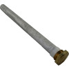 Wolf Magnesiumschutzanode für SED750/280 BN 2483388