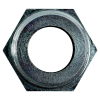 Wolf Schauglas M20 für MGK-2 2483670