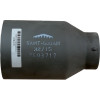Wolf Flammrohr 120mm Keramik für COB 248371299