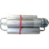 Wolf Kettenschutzanode G1'' x 1580 für SE-2 2483732