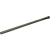 Wolf Schutzanode MG 33 x 480 1 1/4'' für CEW-1-200 2484203