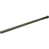 Wolf Schutzanode MG 33 x 750 1 1/4'' für CEW-1-200 2484204