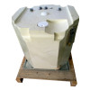 Wolf Warmwasser-Schichtenspeicher für CGS-2 2484646