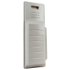 Wolf Ventilabdeckung für BWL-1S-7 2484805