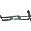 Wolf Ventilatorhalter für BWL-1S-7 bis 02/2017 2484807