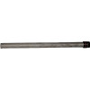 Wolf obere Magnesiumanode 1''x 400 für SWP 2484895