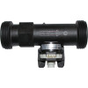 Wolf Durchflusssensor HUBA DN25PN10 9-150L/M 2484896