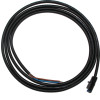 Wolf Signalkabel, 2M für UPM-Pumpe 2484899