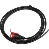 Wolf Signalkabel für Magna-Pumpe, 2M für FWS-350/455 2484902