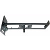 Wolf Ventilatorhalter für BWL-1S-05/07 (ab 08.2020) 2485030