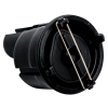 Wolf Kugelsiphon für CWL-2 2577884