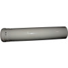 Wolf Luft-/Abgasrohr DN60/100 L:0,5m für Heizwert 2651238