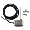 Wolf Rauchgasthermostat 2700101