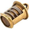 Wolf Thermostat-Ventil für GG/GU-2EK 2708097