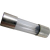 Wolf Feinsicherung 3,15 A Kombitherme 2738170