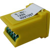 Wolf Parameterstecker 24 kW für CGB 274405599