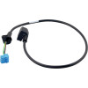 Wolf Speicherladepumpenkabel für CGU/CGS 2744212