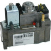 Wolf Gaskombiventil VR4615 VB1006B für CGB 274424799