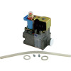 Wolf Gaskombiventil für CGG-1 / CGU-2 / CGG-2 274435399