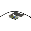 Wolf Sensor Luftmassen Primär-Sekundärluft, für BPH 2744460