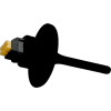 Wolf Fühler PT 500 für CWL-180-400 2744540