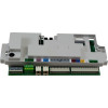 Wolf Regelungsplatine LM1 für Regelung WRS 2744599