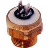 Wolf Sicherungsthermostat Pumpe 95C für BVG-23/30 2744658