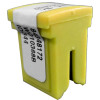 Wolf Parameterstecker für HE-Pumpe für CGB/CGW-11 ab 07/2005 274475899
