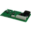 Wolf Regelungsplatine für COB-*15/20 274476999