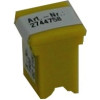 Wolf Parameterstecker 35kW für HE-Pumpe bei CGB-35 274477199