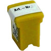 Wolf Parameterstecker 50kW für HE-Pumpe bei CGB-50 274477299
