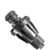 Wolf Drucksensor analog bis 4,5 bar für BWL/BWS-1 274478399