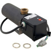 Wolf Elektro Zusatzheizung 6kW 400V für BWL-1-08/10/12 ab 05/2010 274479399