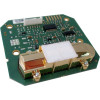 Wolf Sensor CO 2 für CWL-D 2744849