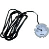 Wolf Fernthermometer für R21 2744973