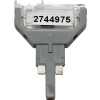 Wolf Parameterstecker für BWS-1-06 2744975