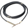 Wolf Kabelfühler für LS, FWS 2745007