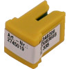 Wolf Parameterstecker für COB-20 Platine 2744769 274501999