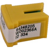 Wolf Parameterstecker für COB-20 Platine 2744388 274502099