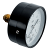 Wolf Manometer NG063 06 BAR für SLS-25 2745034