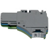 Wolf Stecker ZHP für WPM-1 2745071