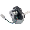 Wolf Motor der Bypass-Kl. für CWL-400 Excellent 2745157