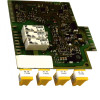Wolf Gasfeuerungsautomat GBC pneumatisch, für CGB-2 274516699