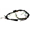 Wolf Kabelsatz Hydraulik für CGB-2 2745190