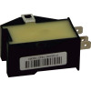 Wolf Zündtrafo 50Hz 2-polig Zündtrafo 50Hz 2-polig 274520899