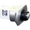 Wolf Anlegefühler HWT 2x5k NTC für CGB-2 274525599