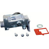 Wolf Gasarmatur CES inkl 3 Dichtungen für CGB-2-14 274534699